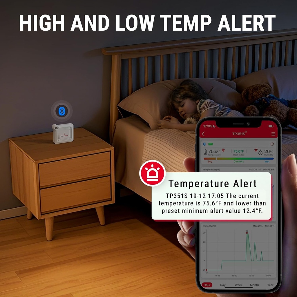 thermopro-bluetooth-thermometer-hygromet-4.jpg