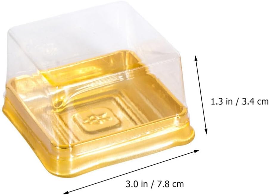 bestonzon-100pcs-square-moon-cake-boxes--3.jpg