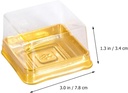 bestonzon-100pcs-square-moon-cake-boxes--3.jpg