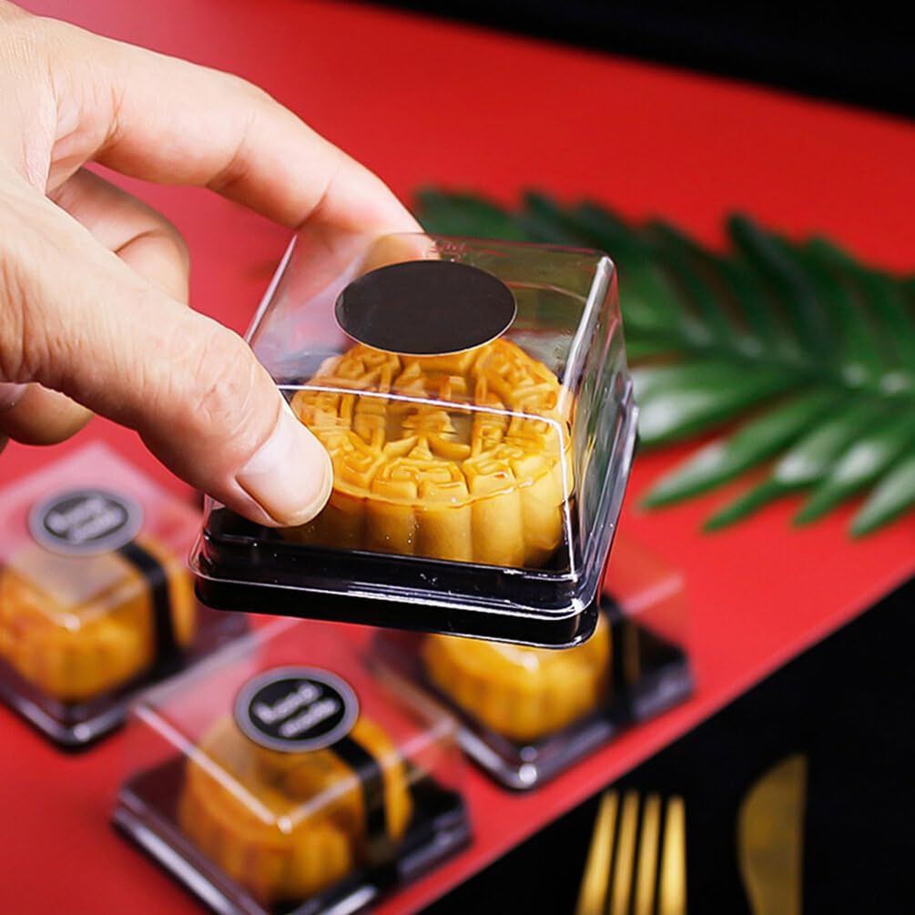 bestonzon-100pcs-square-moon-cake-boxes--4.jpg