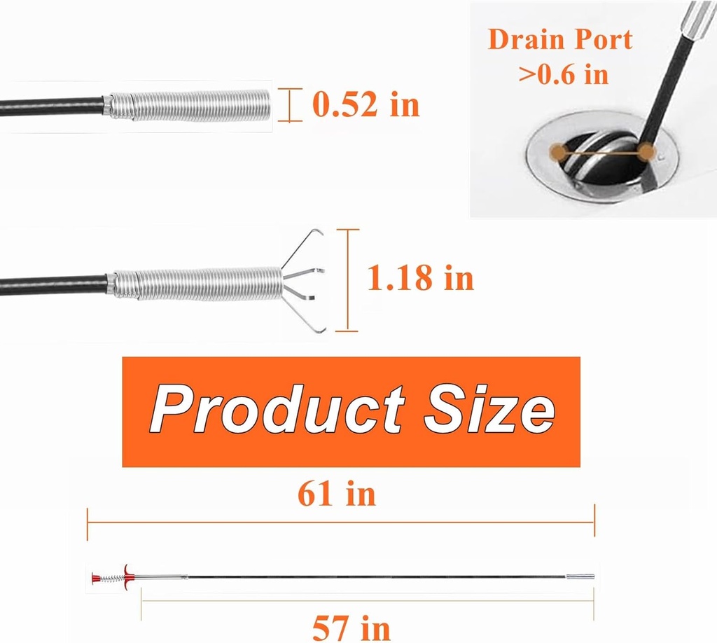 61-inch-drain-snake-plumbers-snake-hair--2.jpg