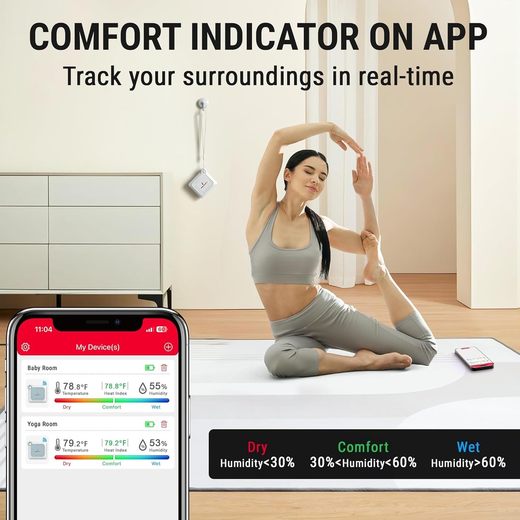 thermopro-bluetooth-thermometer-hygromet-6.jpg