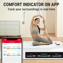 thermopro-bluetooth-thermometer-hygromet-6.jpg