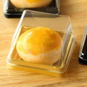 bestonzon-100pcs-square-moon-cake-boxes--5.jpg