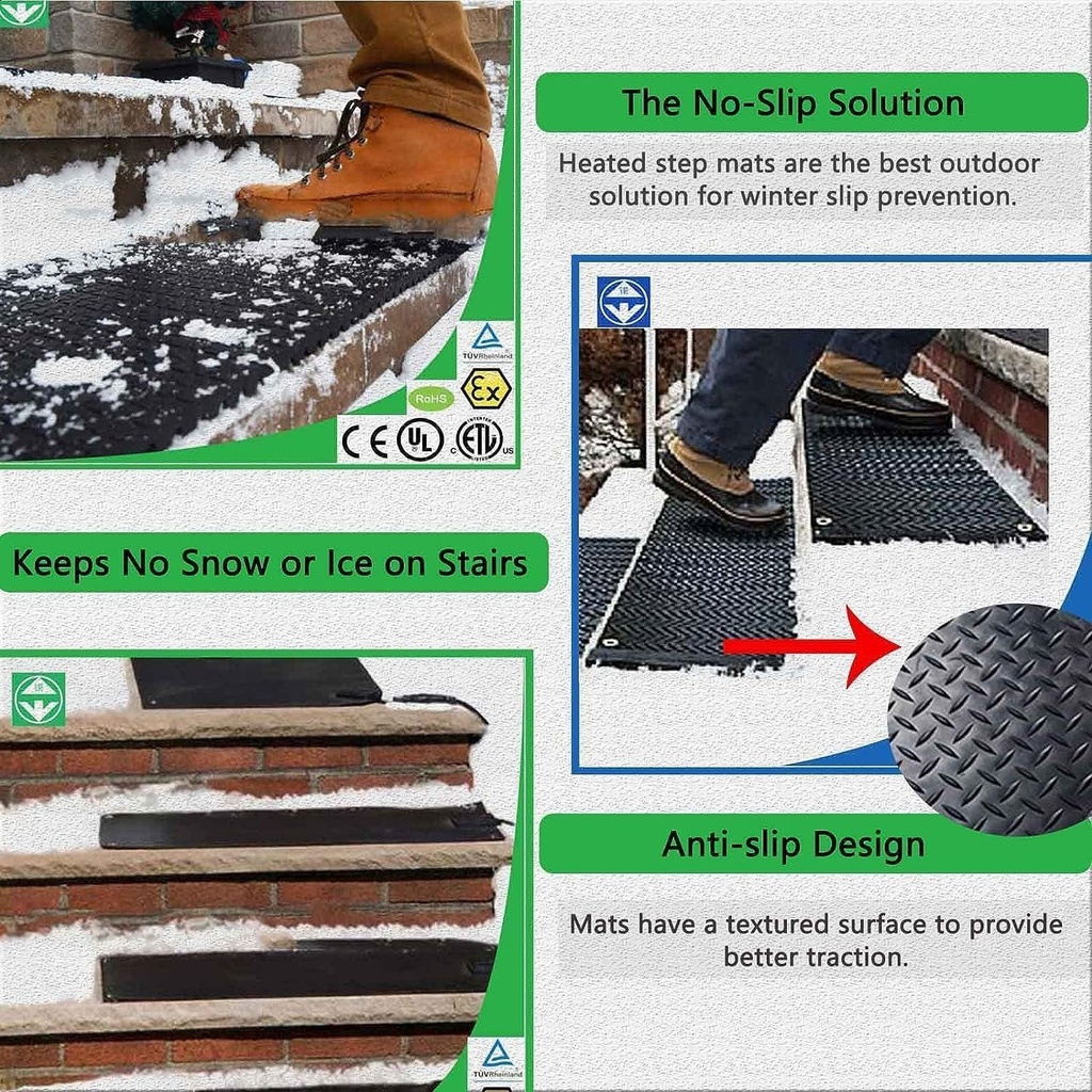 snow-and-ice-melting-mats---roof-and-val-4.jpg