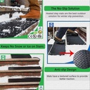snow-and-ice-melting-mats---roof-and-val-4.jpg