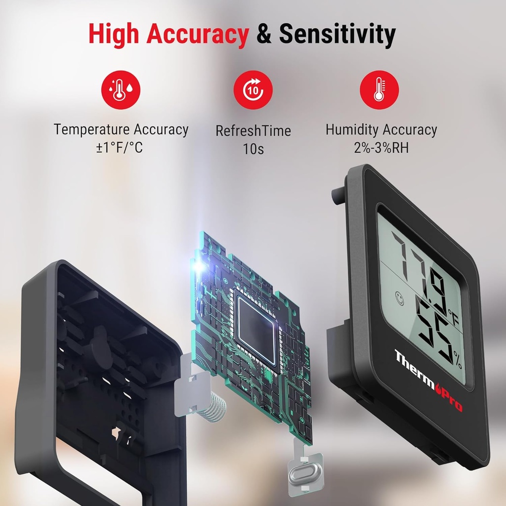 thermopro-tp157-hygrometer-indoor-thermo-3.jpg