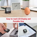 thermopro-tp157-hygrometer-indoor-thermo-4.jpg