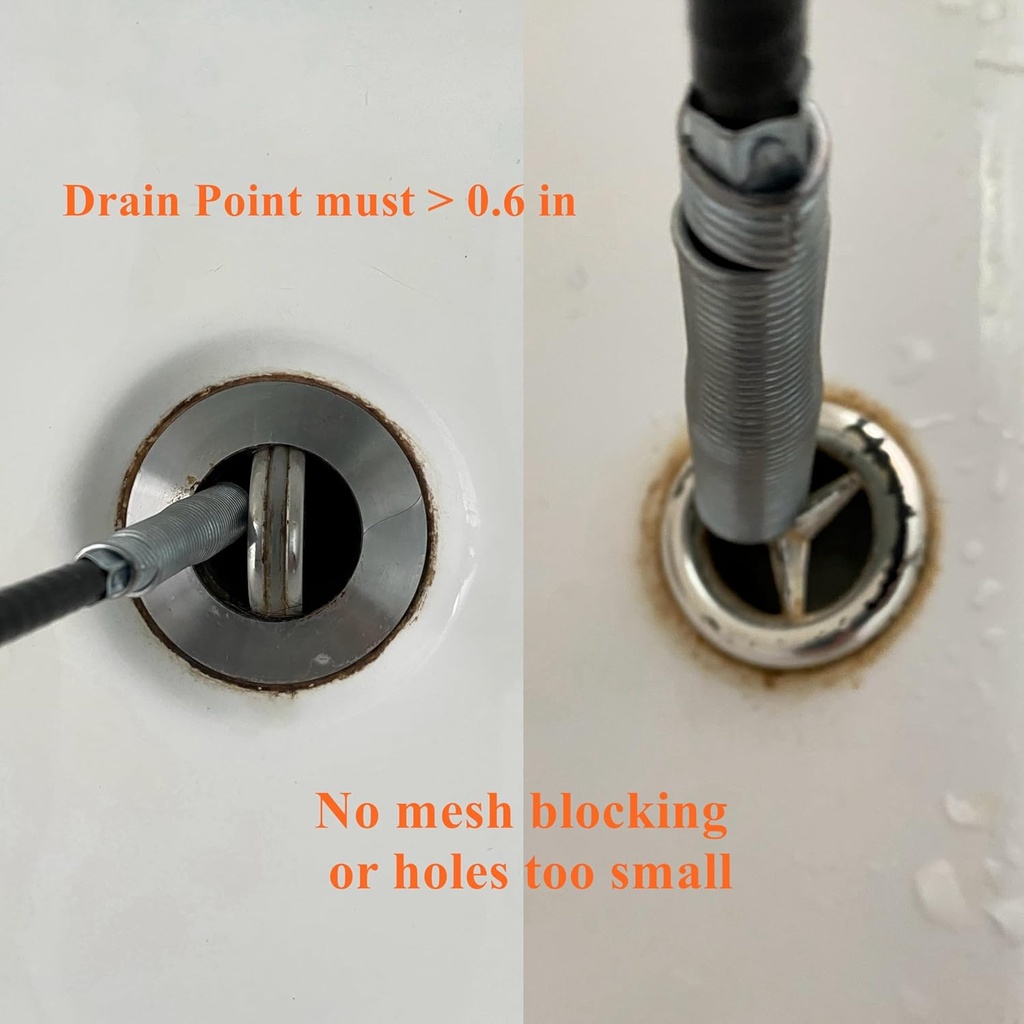 61-inch-drain-snake-plumbers-snake-hair--3.jpg