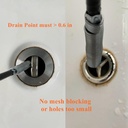 61-inch-drain-snake-plumbers-snake-hair--3.jpg