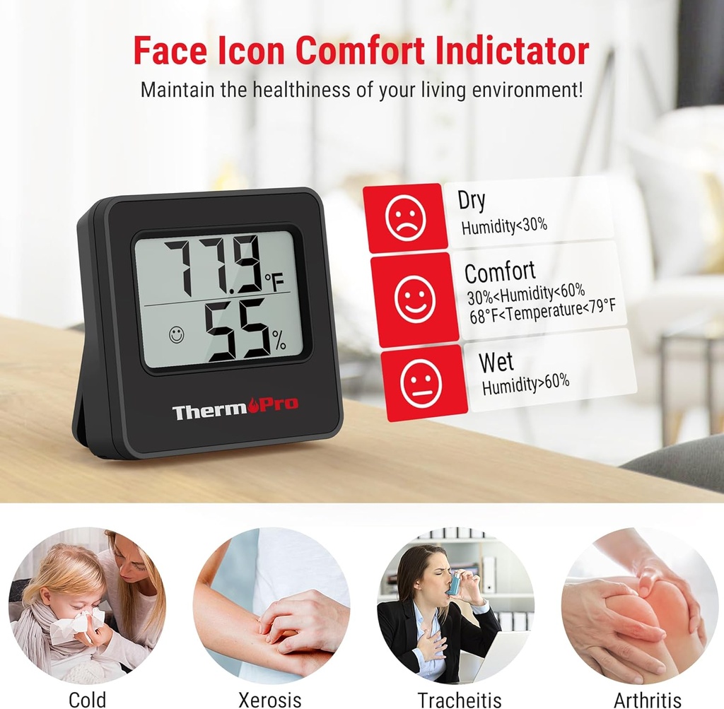 thermopro-tp157-hygrometer-indoor-thermo-5.jpg