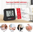 thermopro-tp157-hygrometer-indoor-thermo-5.jpg