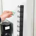 bestalice-wall-mount-coffee-pod-holder-c-4.jpg
