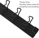 bestalice-wall-mount-coffee-pod-holder-c-5.jpg