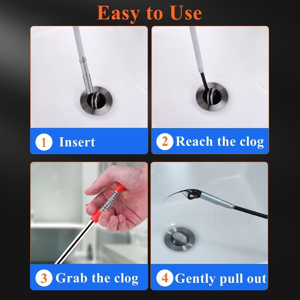 61-inch-drain-snake-plumbers-snake-hair--4.jpg