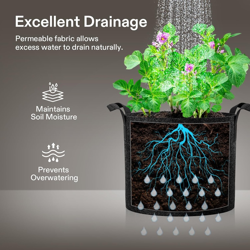 vivosun-5-pack-7-gallon-plant-grow-bags--2.jpg