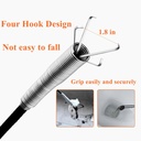 61-inch-drain-snake-plumbers-snake-hair--5.jpg