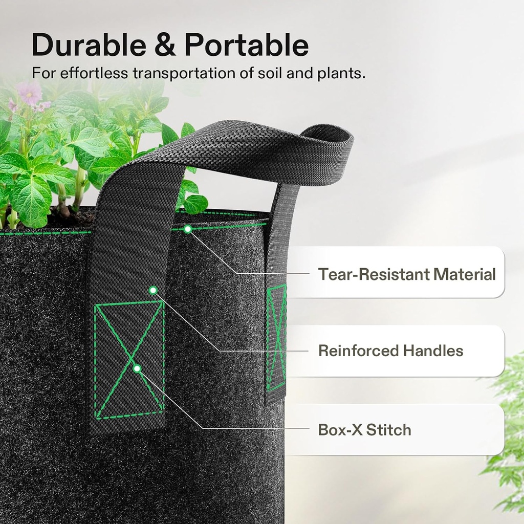 vivosun-5-pack-7-gallon-plant-grow-bags--4.jpg