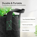 vivosun-5-pack-7-gallon-plant-grow-bags--4.jpg