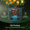 vivosun-5-pack-7-gallon-plant-grow-bags--5.jpg