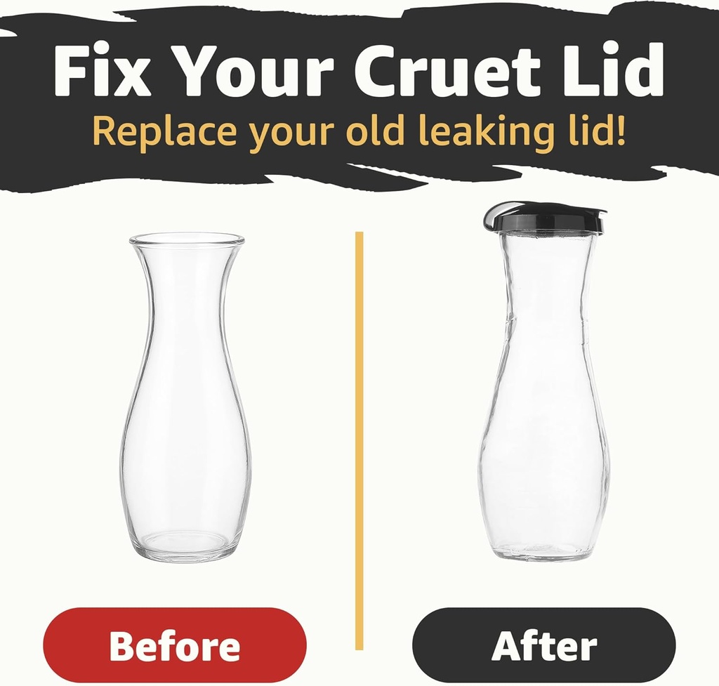 jmoe-usa-replacement-lids-for-good-seaso-2.jpg