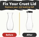 jmoe-usa-replacement-lids-for-good-seaso-2.jpg