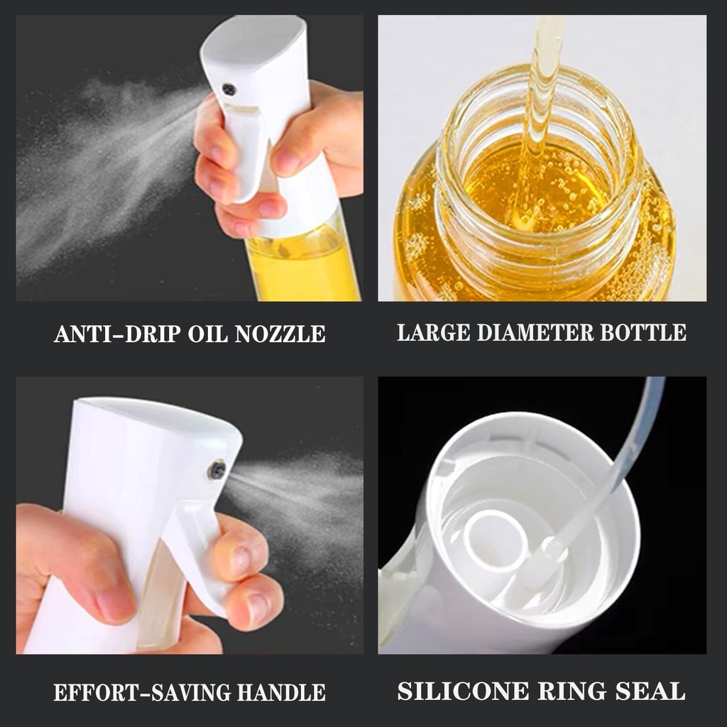 oil-sprayer-for-cooking--200ml-glass-oli-2.jpg