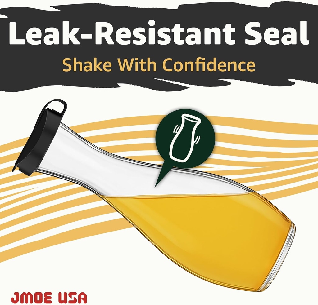 jmoe-usa-replacement-lids-for-good-seaso-5.jpg
