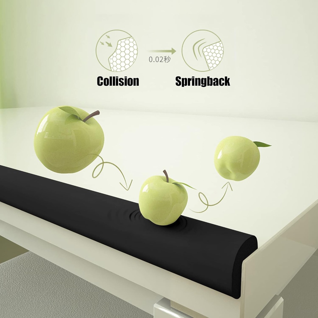 foam-baby-proof-corners-and-edges-corner-4.jpg