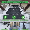 snow-and-ice-melting-mats---roof-and-val-5.jpg