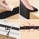 foam-baby-proof-corners-and-edges-corner-5.jpg