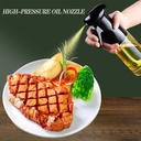 oil-sprayer-for-cooking--200ml-glass-oli-5.jpg
