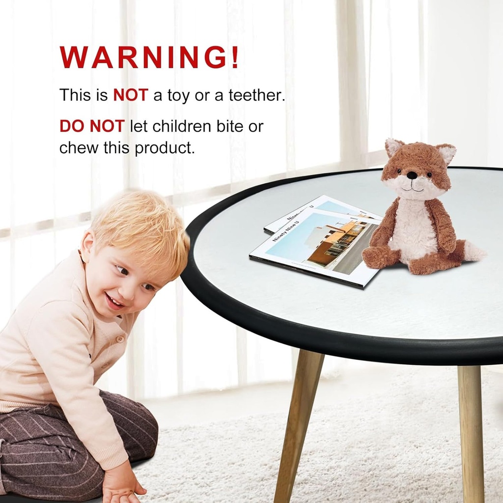 foam-baby-proof-corners-and-edges-corner-6.jpg