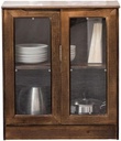 cabinet-door-glass-retainer-clips-kit-pl-2.jpg