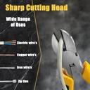 precision-wires-cutters-heavy-duty-plier-5.jpg