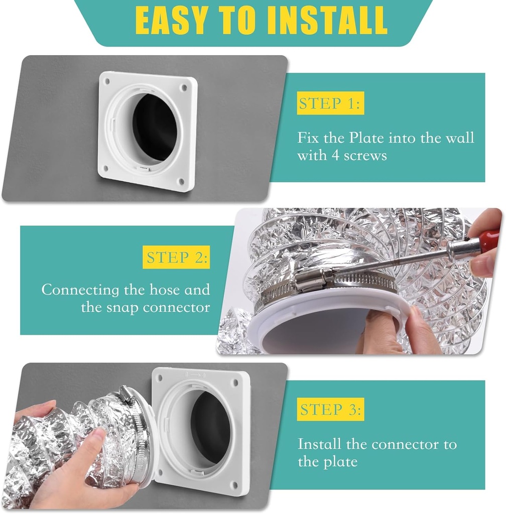viwinvela-dryer-vent-hose-connector-kit--5.jpg