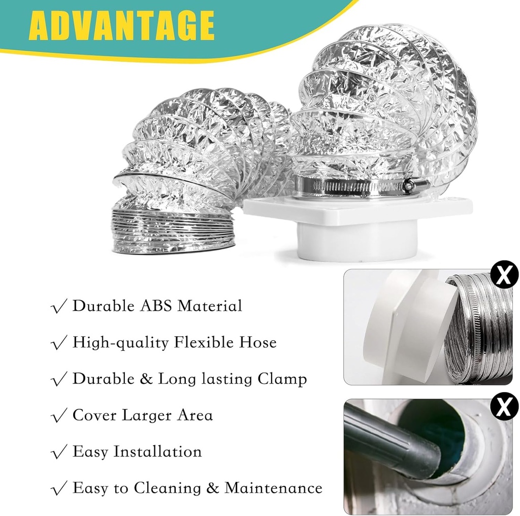 viwinvela-dryer-vent-hose-connector-kit--6.jpg