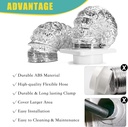 viwinvela-dryer-vent-hose-connector-kit--6.jpg