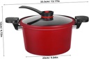 kichouse-portable-kitchenware-pressure-c-2.jpg
