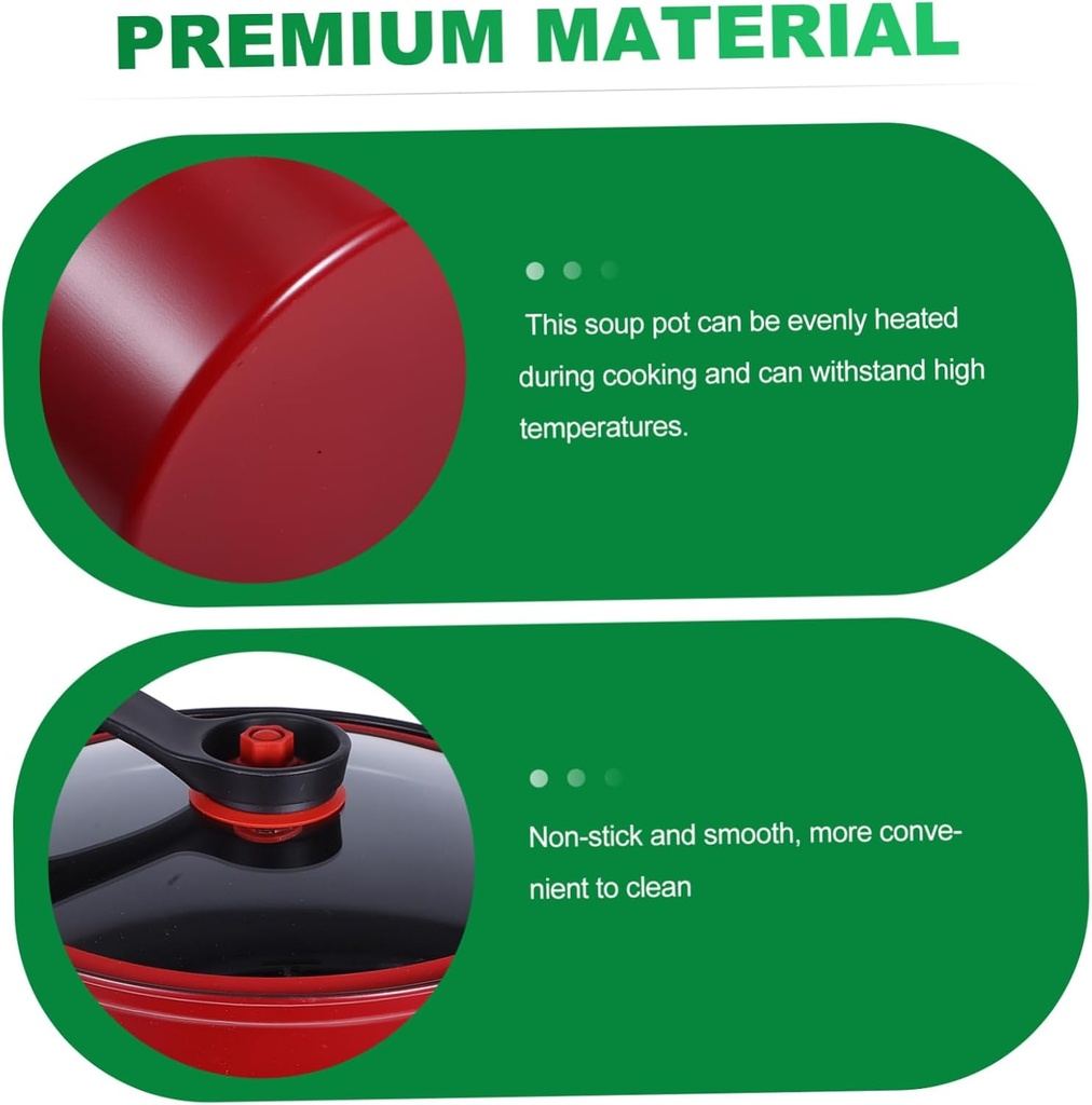 kichouse-portable-kitchenware-pressure-c-3.jpg