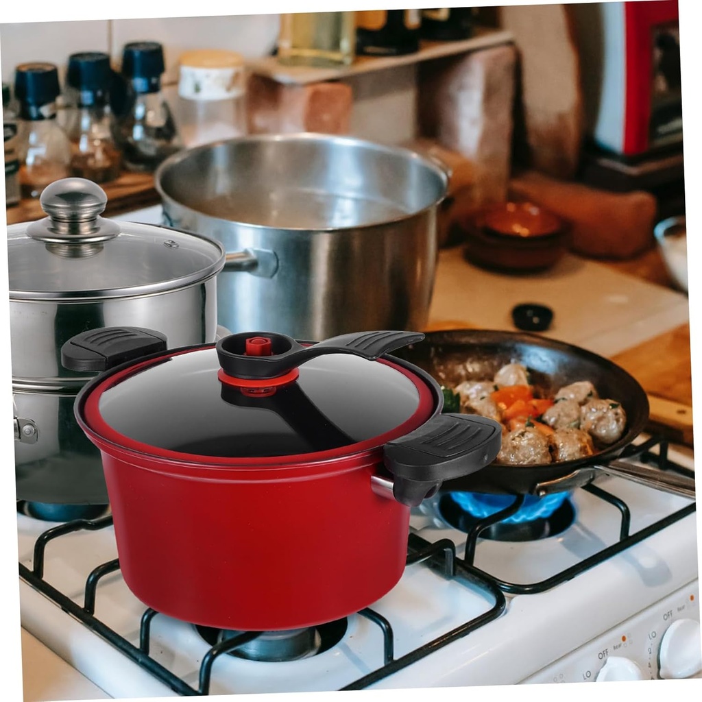 kichouse-portable-kitchenware-pressure-c-4.jpg
