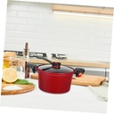 kichouse-portable-kitchenware-pressure-c-5.jpg