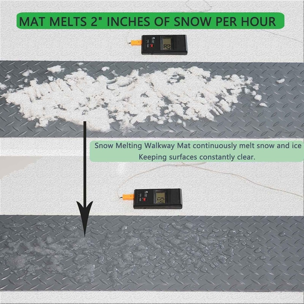 snow-and-ice-melting-mats---roof-and-val-6.jpg