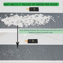 snow-and-ice-melting-mats---roof-and-val-6.jpg