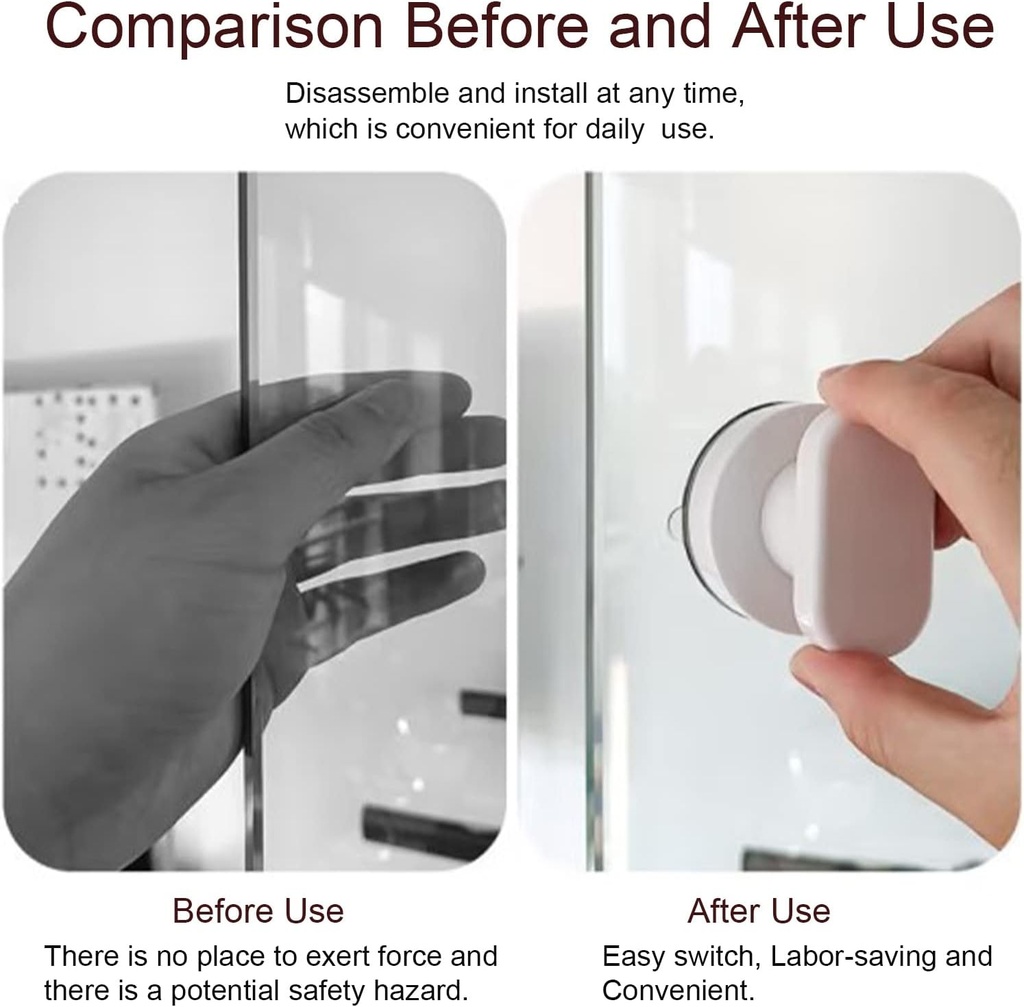 2-pack-strong-suction-cup-drawer-glass-m-2.jpg