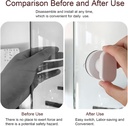 2-pack-strong-suction-cup-drawer-glass-m-2.jpg