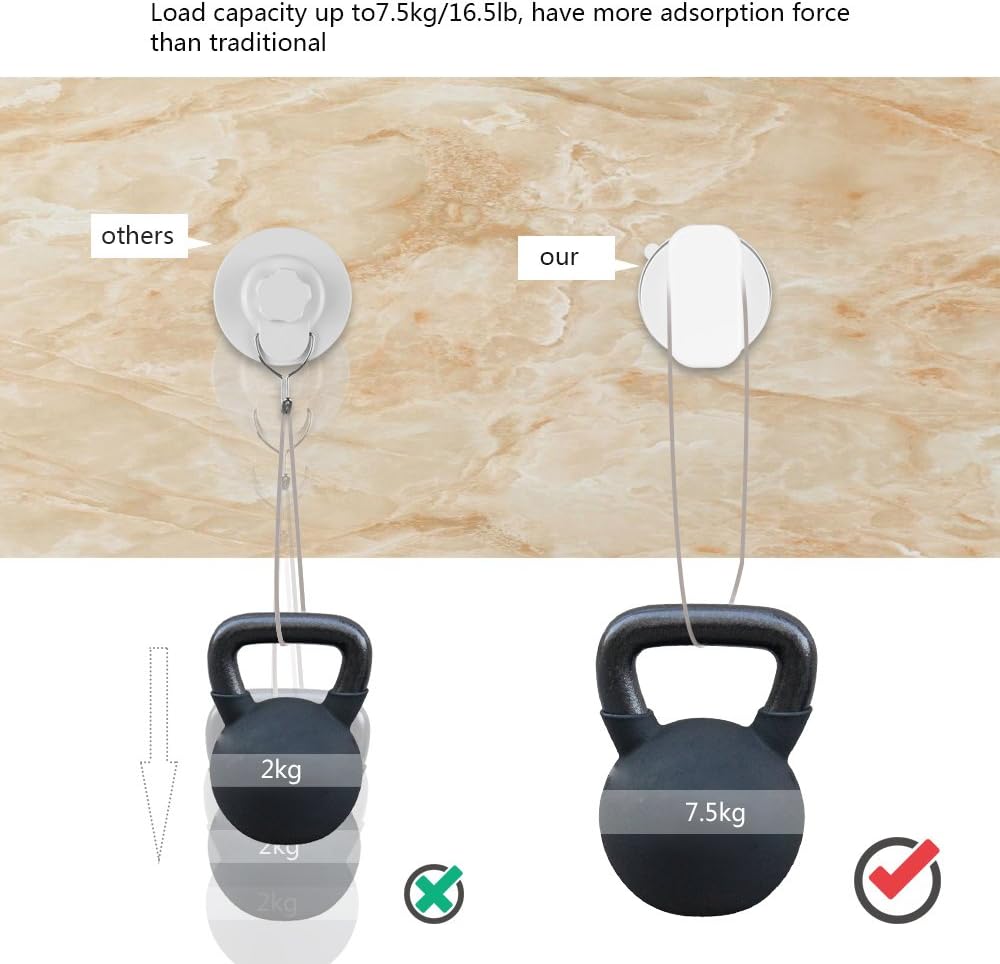 2-pack-strong-suction-cup-drawer-glass-m-3.jpg