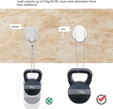 2-pack-strong-suction-cup-drawer-glass-m-3.jpg
