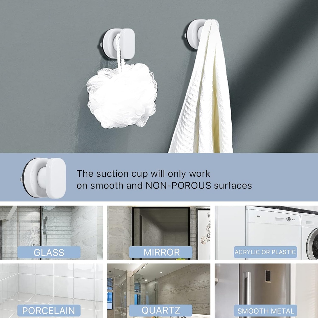 2-pack-strong-suction-cup-drawer-glass-m-4.jpg