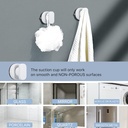 2-pack-strong-suction-cup-drawer-glass-m-4.jpg